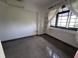 Blk 408 Sembawang Drive (Sembawang), HDB Executive #549226301